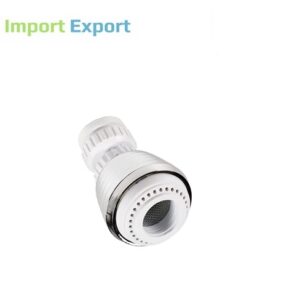 ROmpigetto perLavello Risparmio acqua adattabile 22 femmina 24 maschio  69265