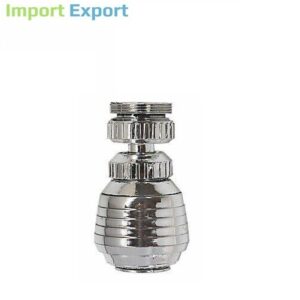 ROmpigetto perLavello Risparmio acqua adattabile 22 femmina 24 maschio  69269
