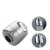 Rompigetto Per Lavello Risparmio Acqua  69274