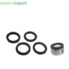 Guarnizione Per Aeratore  M24 Pz 12  69382