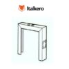 Kit Floor- Standing Sr 50  70001440