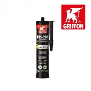 Gomma liquida Hbs-200 da 310G  7002945