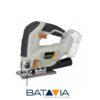 Jig Saw Seghetto Alternativo Bat  7062513
