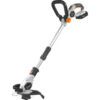 Decespugliatore Batavia 18V  7062515