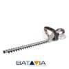 Decespugliatore 18 V Agli Ioni Di Litio Batavia  7062516