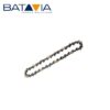 Catena Al Titanio Batavia  7063765
