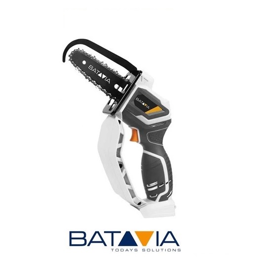 Motosega Compatta Batavia 7063825
