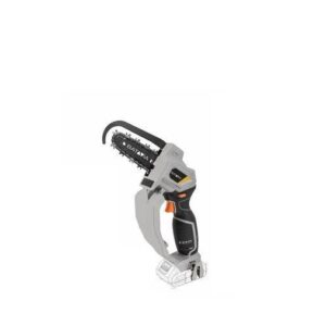 MOTOSEGA COMPATTA V3.1 6'' BATAVIA  7064270