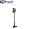 Scopa Cordless Mylibera 22  72143