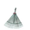 Scope Raccoglifoglie Vigor Zincate Att.Conico  72400-20