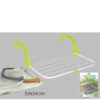 Stendino Da Balcone Jolly 3 Mt  726168