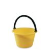 Cesta Agricola Per Agrumi Lt/15 M/Fisso Extra  7302076