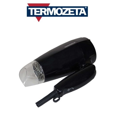 Phon Da Viaggio Termozeta -Air Voyage 2000 73042