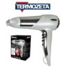 Phon Termozeta Iono Silver Air Diff  73043