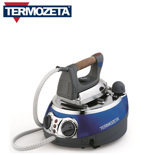 Caldaia Professionale 74353