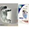 Dispenser X Sapone A Muro  747687
