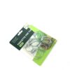 Set 6 Fascette Per Tubi  748310