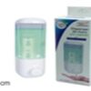 Dispenser Per Sapone A Muro  748665