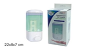 Dispenser Per Sapone A Muro  748665