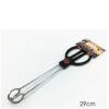 Pinza Arrosto  749574