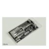 Cavatappi Metallo  751050
