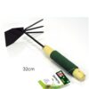 Zappetta  751639