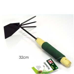 Zappetta  751639