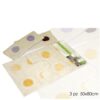 Set 3 Tappeti Lavello 4 Ass.  752021