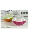 Set Contenitori Fiori 3Pz  752859