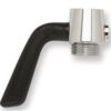 Rubinetto Con Chiusura Per Doccette 1/2" Mf  760701Oc
