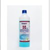 Igienizzante Pavimenti E Superfici 1 Lt  768079