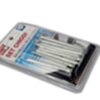 Set Chiodi 3.3*63 Mm 60 Gr.  770004