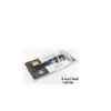 Torcia 3 Luci Led  770175