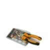 Pinza Universale 150 Mm  770195