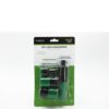 Set 3 Raccordi C/Erogatore Per  770280