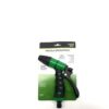 Pistola Erogatore Per Tubo Da  770281