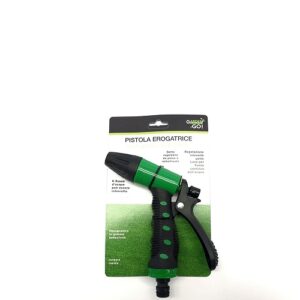 Pistola Erogatore Per Tubo Da  770281