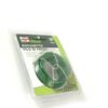 Filo Di Ferro Plastificato 60 Mt  770285