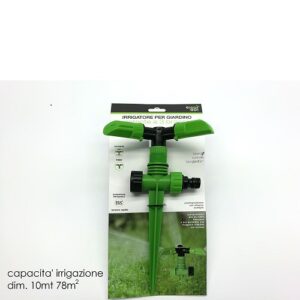 Irrigatore Rotante  770315