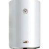 Scaldabagno Elettrico Bosch 80 Lt Tr2000T  7736503349