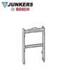 Schienale Per Condens 2300 W  7736901506