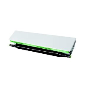 Wallbox Cassetta Per La Predisposizione Ed Il Collegamento Degli Impianti All'Apparecchio Split Lunga 52 Cm