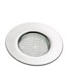 Filtro Per Lavello D. 11,3  79537