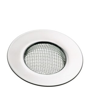 Filtro per Lavello D. 11,3  79537