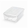 Scarpabox 26 Scatola Ass  8033406548434