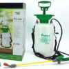 Pompa A Pressione 5 Lt  805701