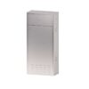 Cassone Incasso Vera - Edea - Mia  8097575