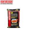 Falo' Prontabrace Kg 1,5 Pz12  81008001