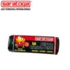 Falo' Accendigrill Bastoncini  81011001
