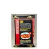Falo' Prontabrace Kg 1,5 Pz12  81055001